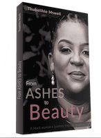 Ashes-2-beauty logo