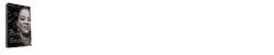 Ashes2Beauty Logo